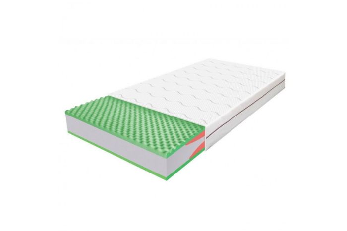 Матрац Highfoam Noble Aurum Minto