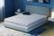 Матрац Highfoam Noble Platinum Comfort