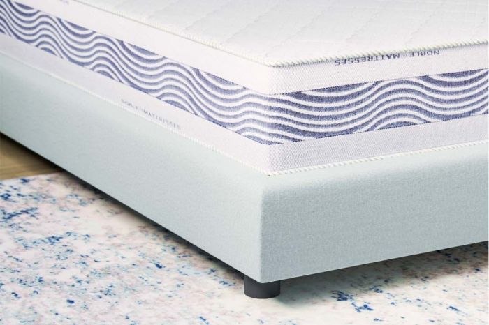 Матрац Highfoam Noble Platinum Comfort