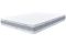 Матрац Highfoam Noble Platinum Comfort