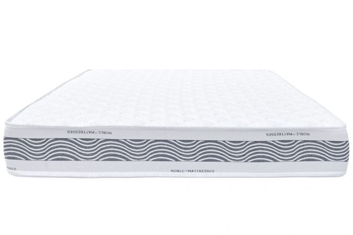 Матрац Highfoam Noble Platinum Comfort