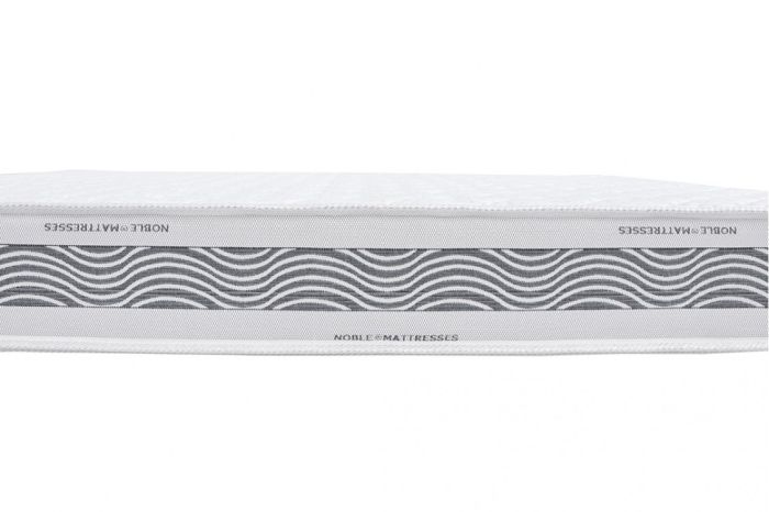 Матрац Highfoam Noble Platinum Comfort