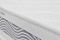 Матрац Highfoam Noble Platinum Comfort