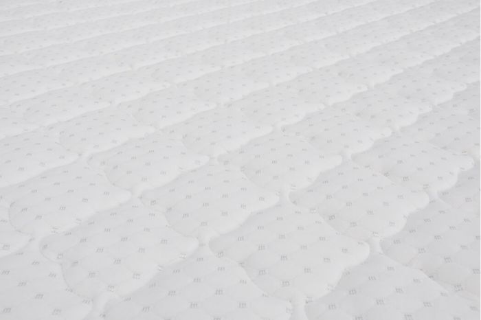 Матрац Highfoam Noble Platinum Comfort