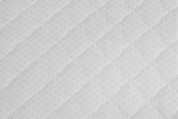 Матрац Highfoam Noble Platinum Comfort