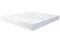 Матрац Highfoam Zephyr Lazy Sufle