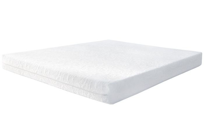 Матрац Highfoam Zephyr Lazy Sufle