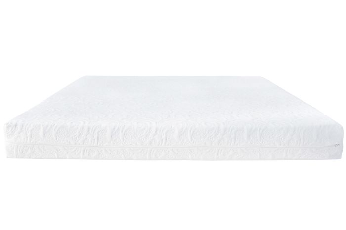Матрац Highfoam Zephyr Lazy Sufle