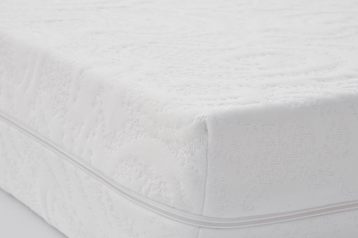 Матрац Highfoam Zephyr Lazy Sufle