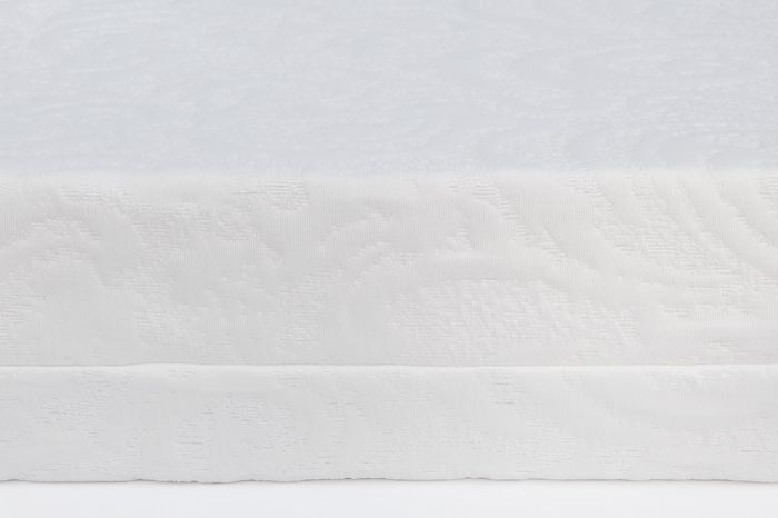 Матрац Highfoam Zephyr Lazy Muss