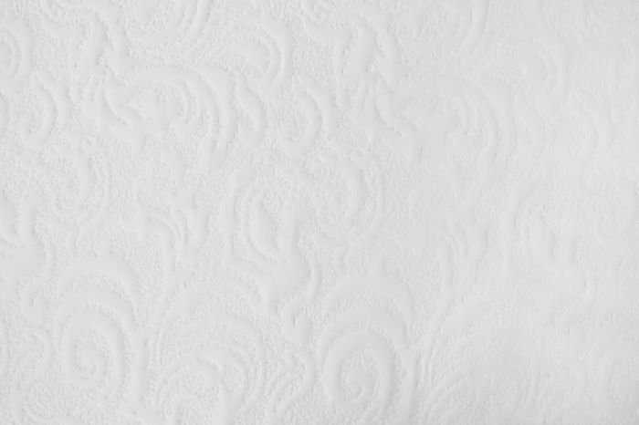 Матрац Highfoam Zephyr Lazy Sufle