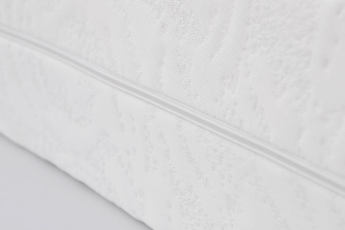 Матрац Highfoam Zephyr Lazy Muss