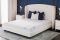 Матрац Highfoam Zephyr Lazy Sufle