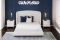Матрац Highfoam Zephyr Lazy Sufle
