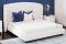 Матрац Highfoam Zephyr Lazy Sufle