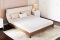 Матрац Highfoam Zephyr Lazy Sufle