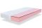 Матрац Highfoam Zephyr Lazy Sufle