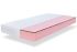 Матрац Highfoam Zephyr Lazy Sufle