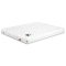 Матрац Mons/Монс