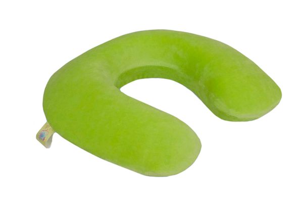 Подушка Noble Nick-neck