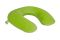 Дитяча подушка для подорожей Highfoam Noble Nick-neck