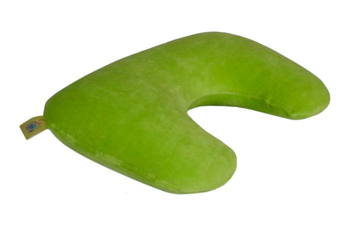Подушка Noble Nick-neck