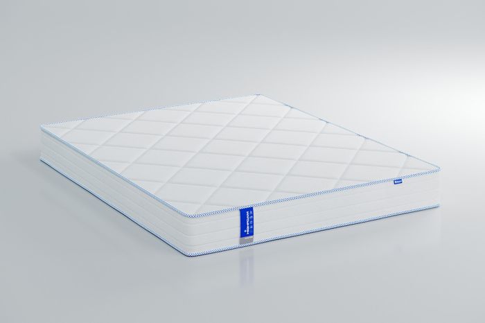 Матрац Highfoam Obeliks Fior