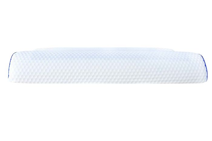 Подушка Noble Ergowave Gel Power (Джел Пауер)