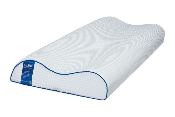 Подушка Noble Flexwave