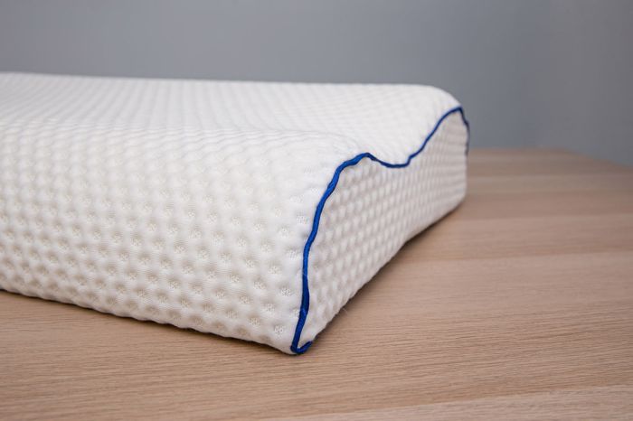 Подушка Noble Flexwave