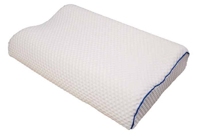 Подушка Noble Flexwave