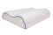 Подушка Noble Flexwave