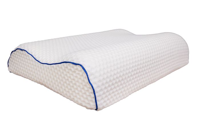 Подушка Noble Flexwave