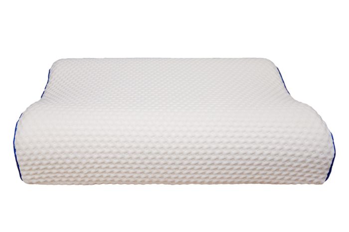 Подушка Noble Flexwave