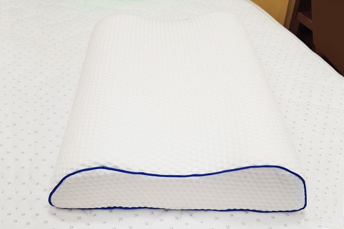 Подушка Noble Flexwave
