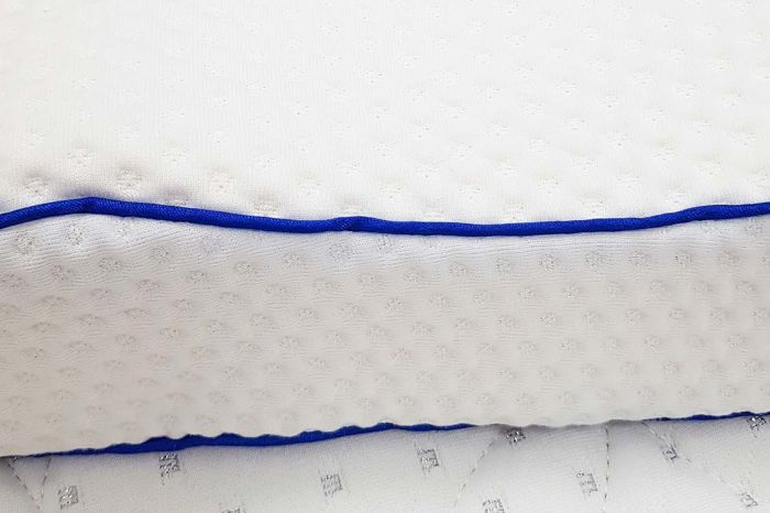 Подушка Noble Flexwave