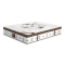 Матрац King Mattresses Richard/Річард