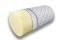 Подушка валик Noble Roll