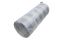 Подушка валик Noble Roll