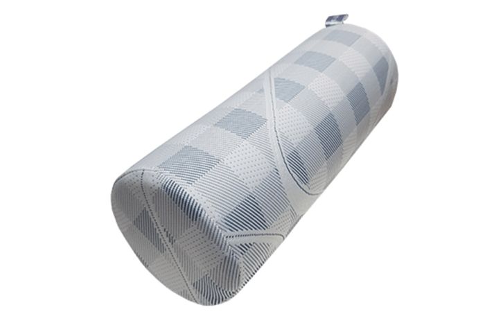 Подушка валик Noble Roll