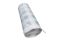 Подушка валик Noble Roll