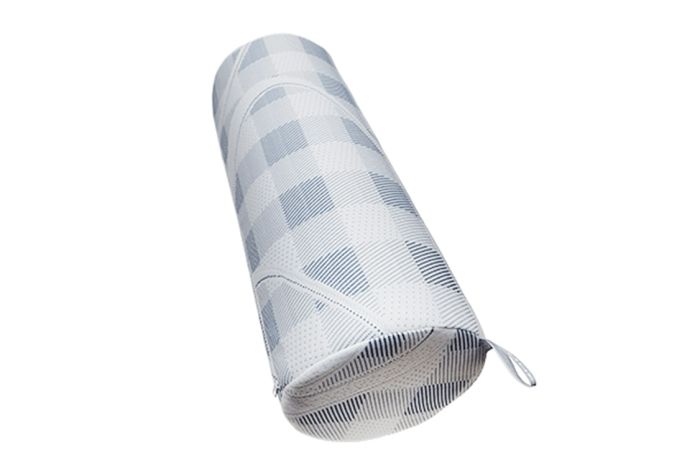 Подушка валик Noble Roll
