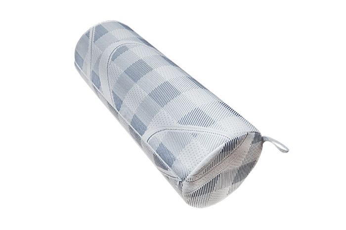 Подушка валик Noble Roll