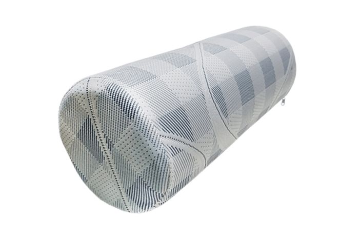 Подушка валик Noble Roll