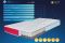 Матрац Highfoam Spice Lavr