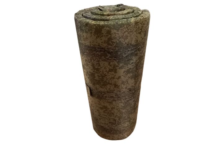 Туристичний матрац Highfoam H-3 (камуфляж)