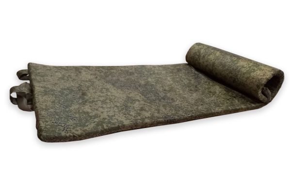 Туристичний матрац Highfoam H-3 (камуфляж)