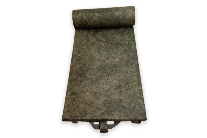 Туристичний матрац Highfoam H-3 (камуфляж)