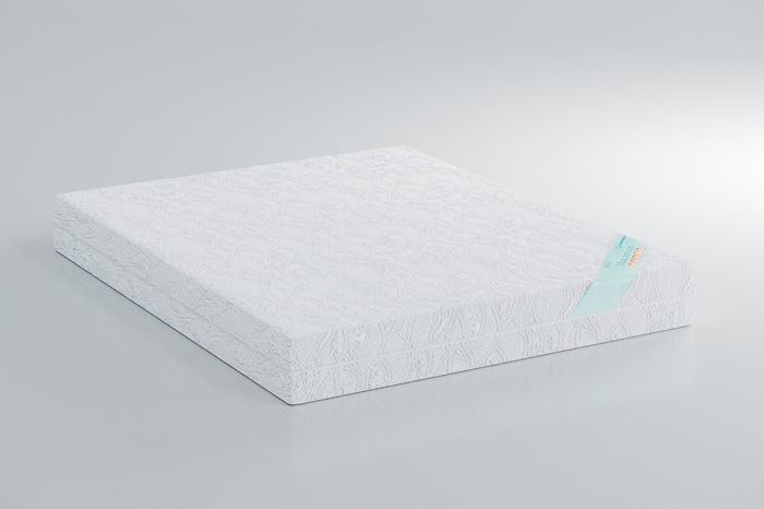 Матрац Highfoam Zephyr Macaroon